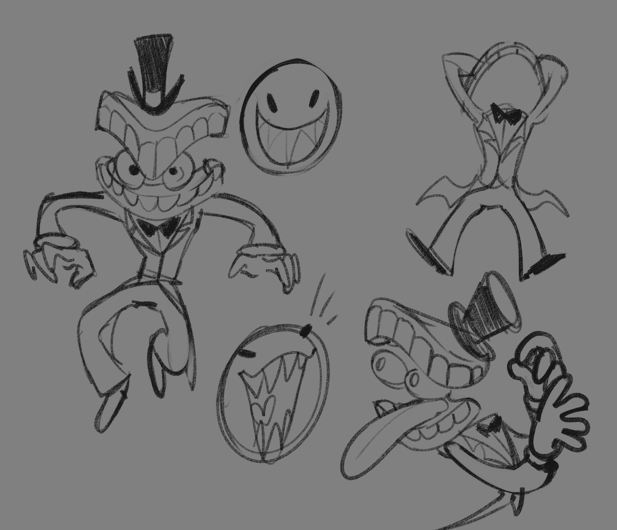 LittleBread (comms open) tweet media