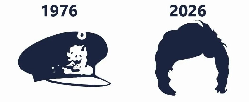 Franco Pastura tweet media