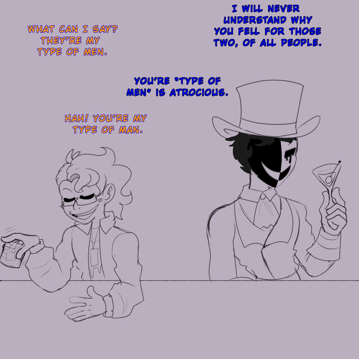 Masked Astro tweet media