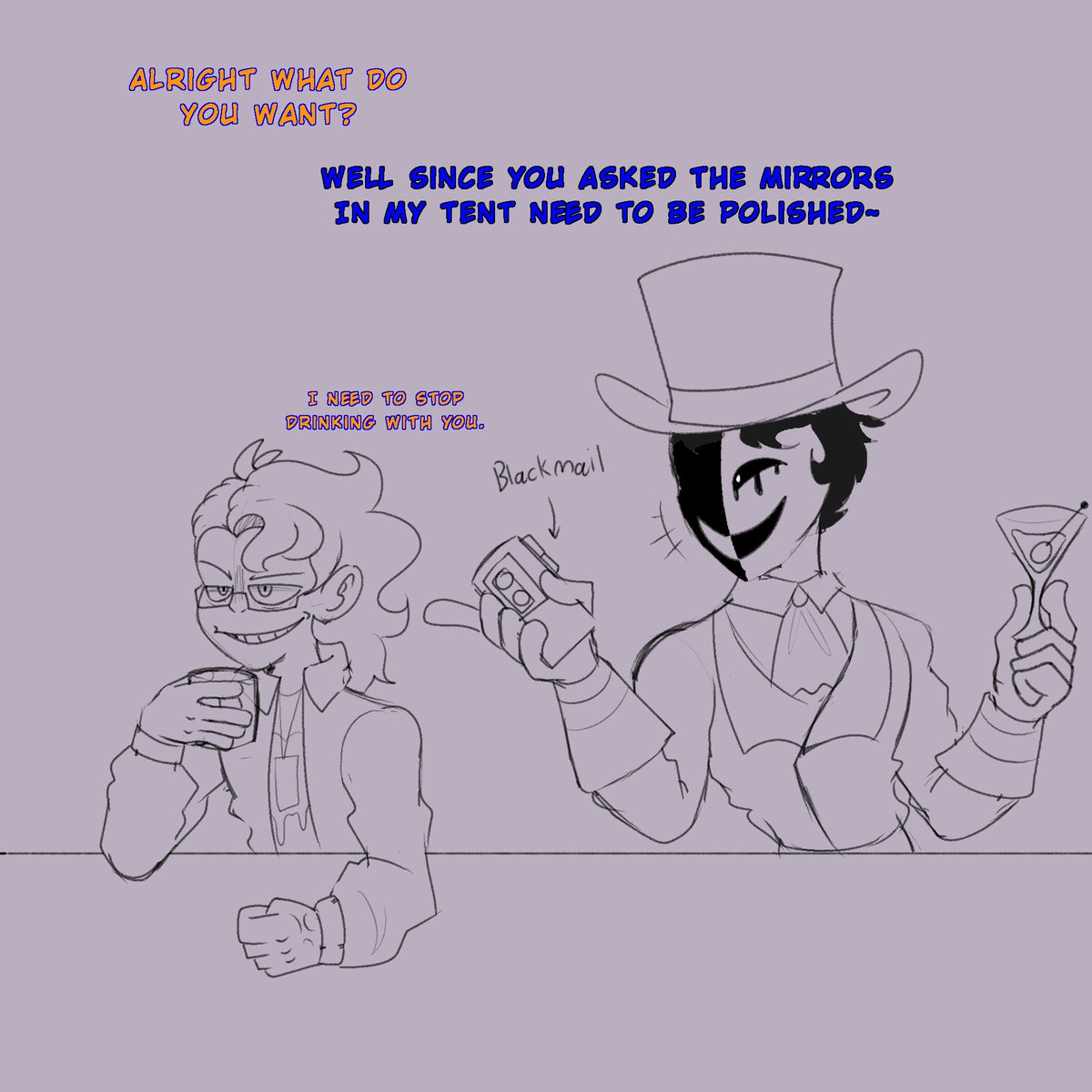 Masked Astro tweet media