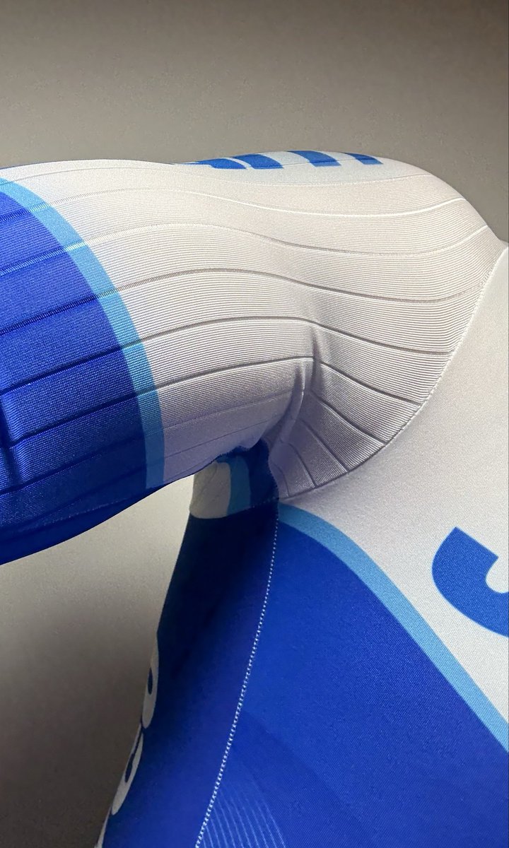 Sportsonx tweet media