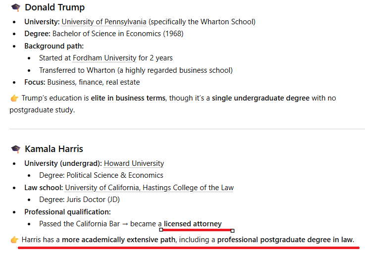 Andy Davidson 🇬🇧🇪🇺🇫🇷Proud European do-gooder tweet media