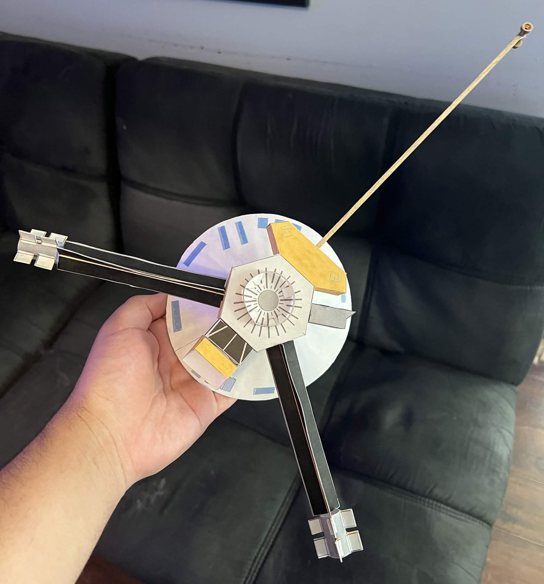 🌌Tubehero2109🌌 tweet media