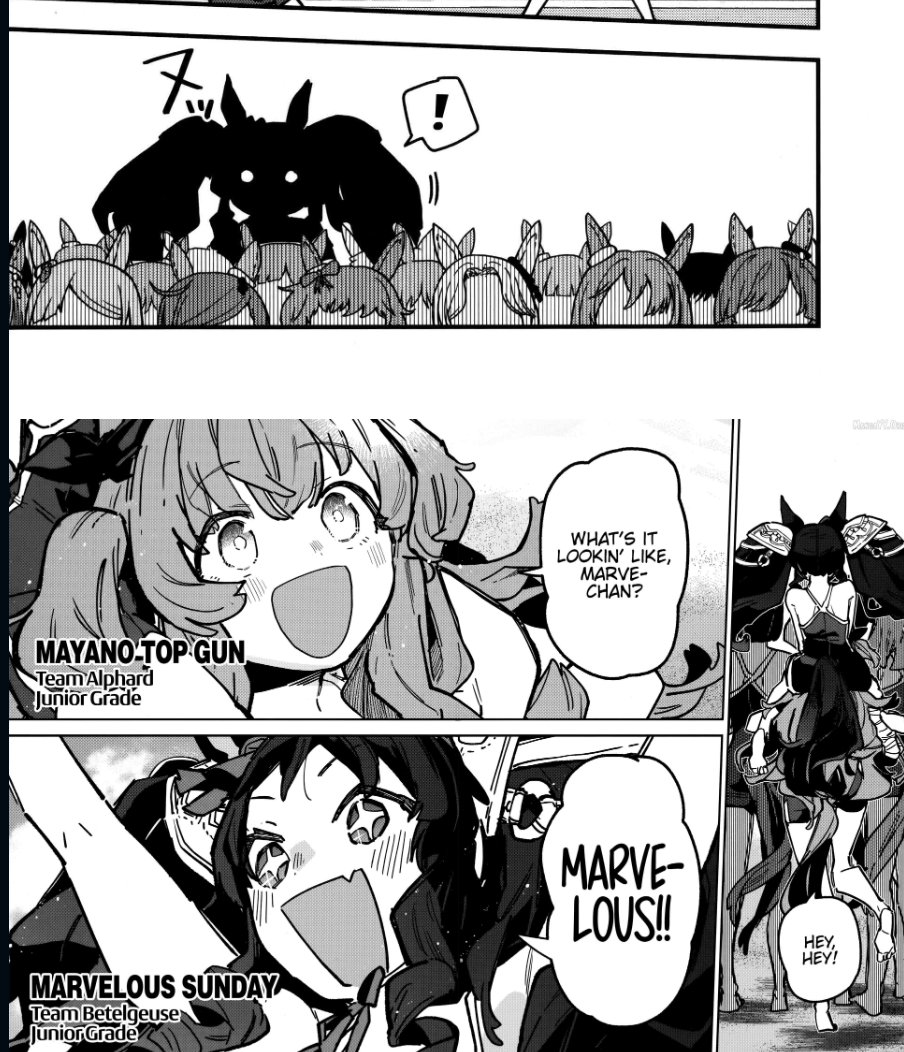 Kastrr 🎄 tweet media