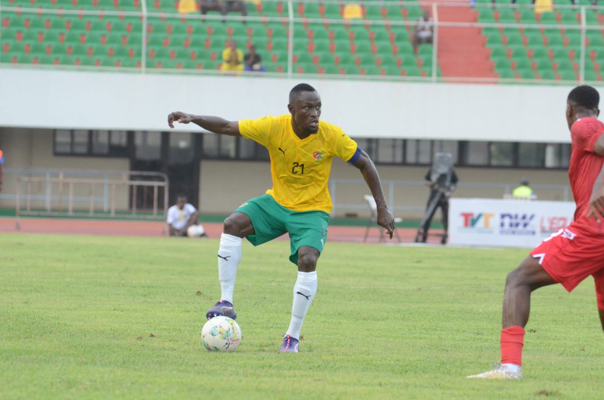 Fantasía Azulona tweet media