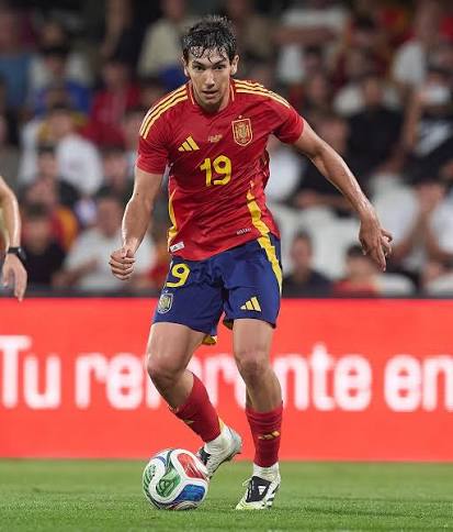 Fantasía Azulona tweet media