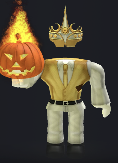 vzuswrld tweet media