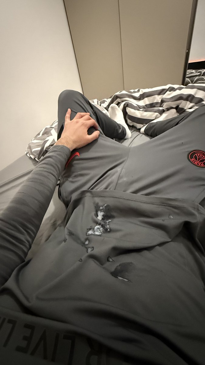 Lenouchx tweet media