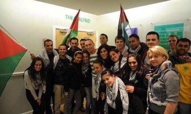 KTF ✊ 🏴󠁧󠁢󠁳󠁣󠁴󠁿 ☘️ tweet media