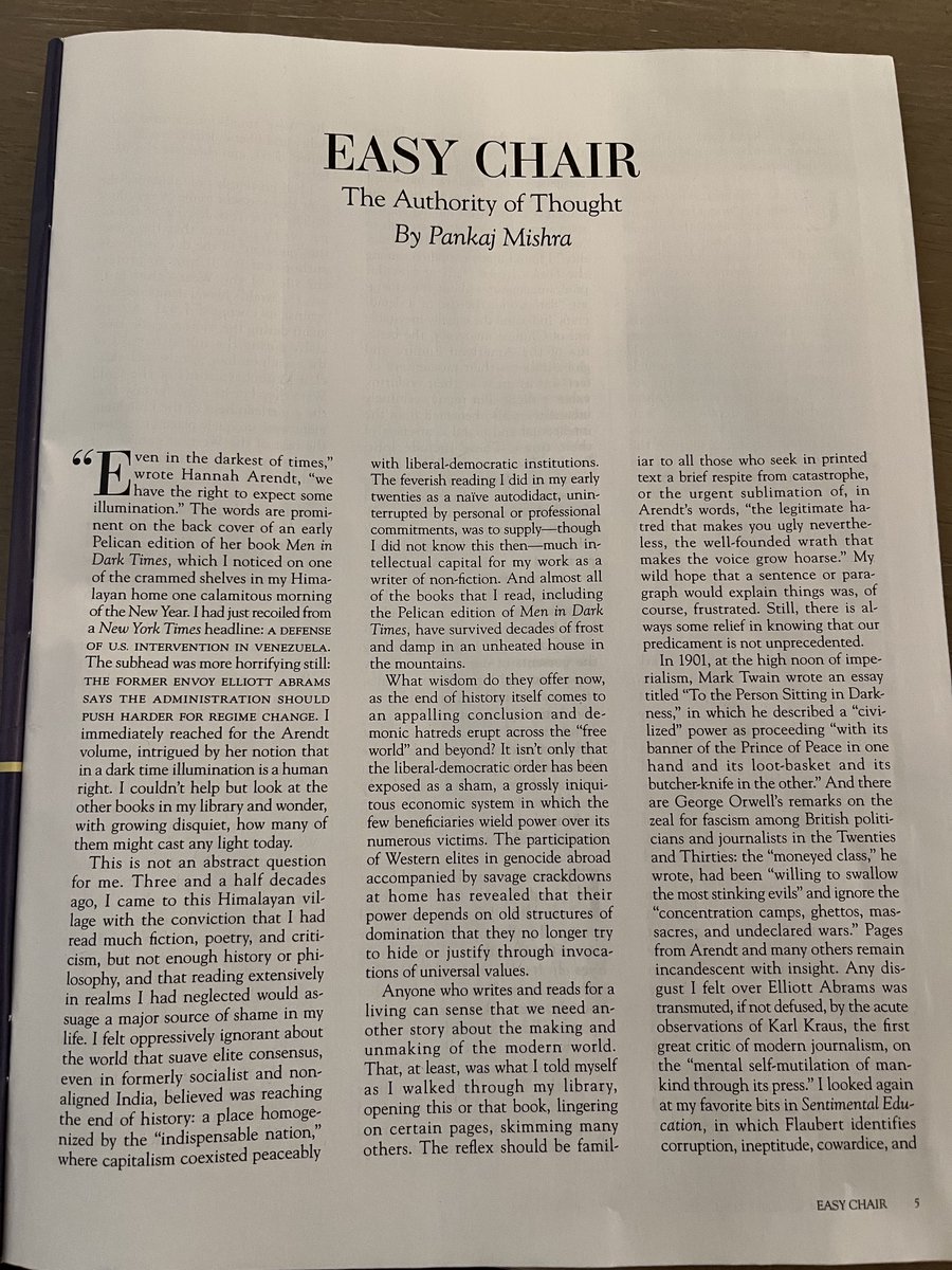 Seth Harp tweet media