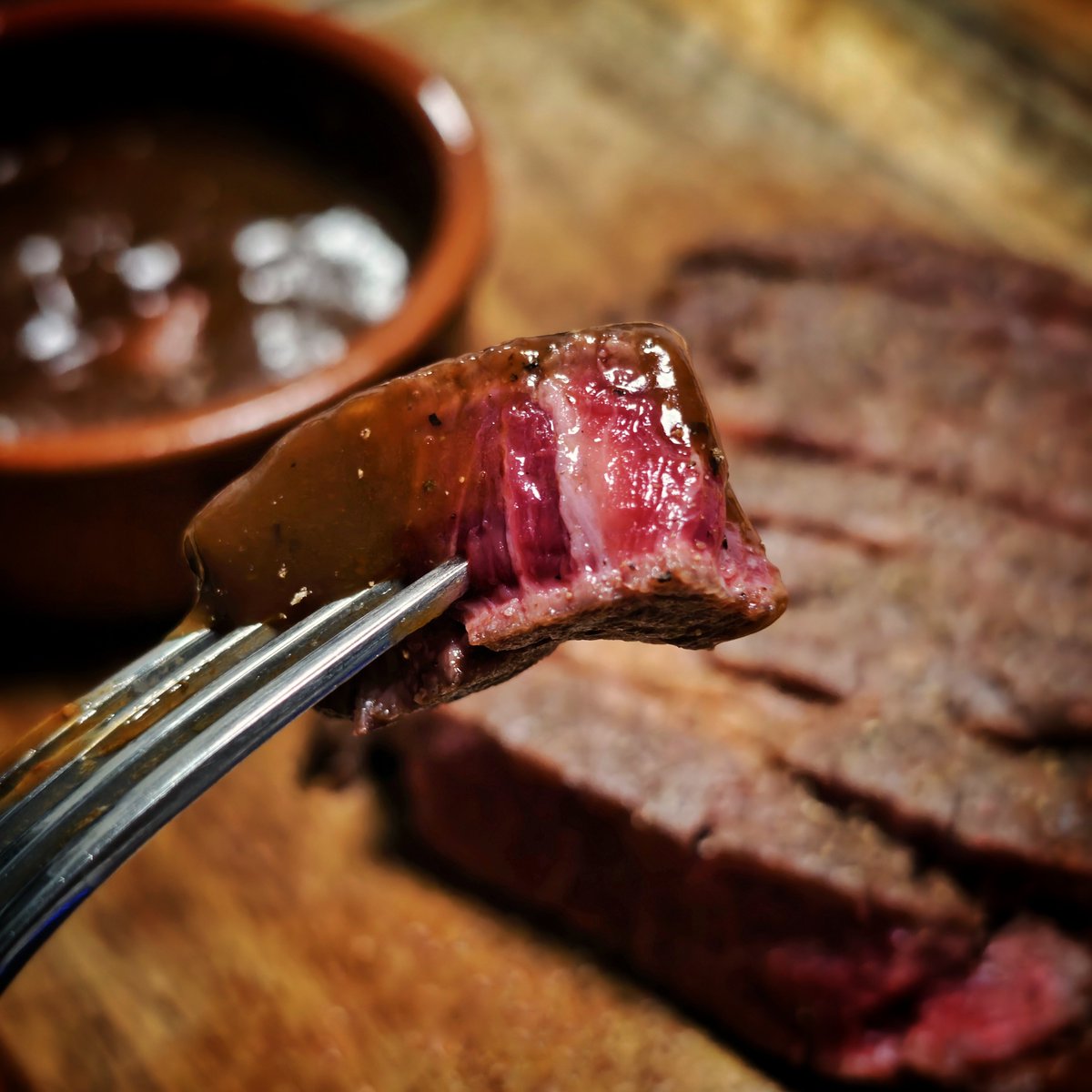 Jonathan Wong tweet media