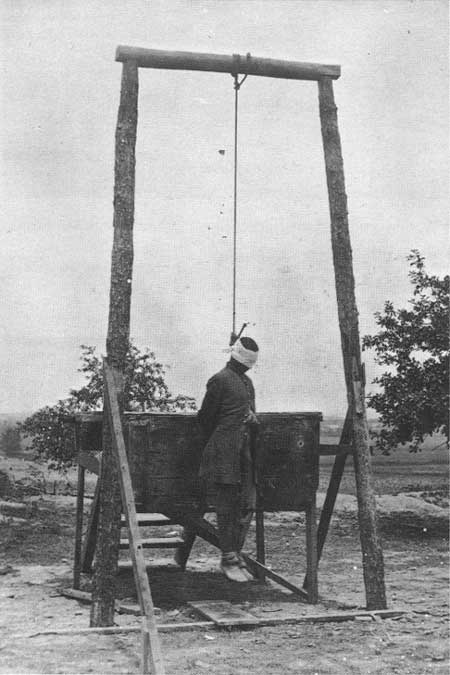 Josh Hardgrove tweet media