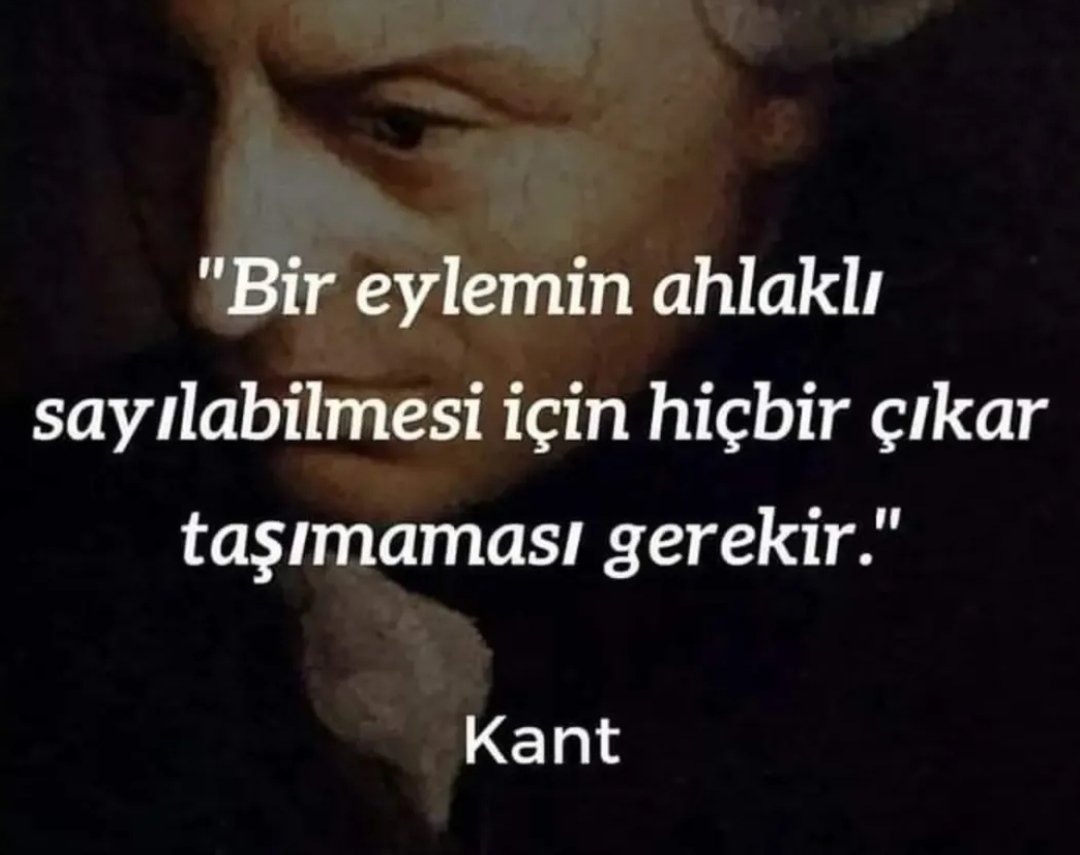 Tablolarla Felsefe tweet media