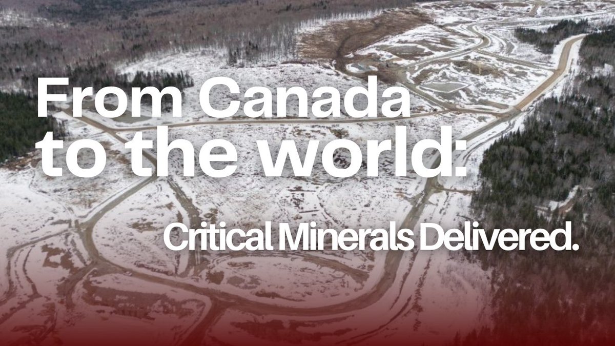 Maninder Sidhu tweet media