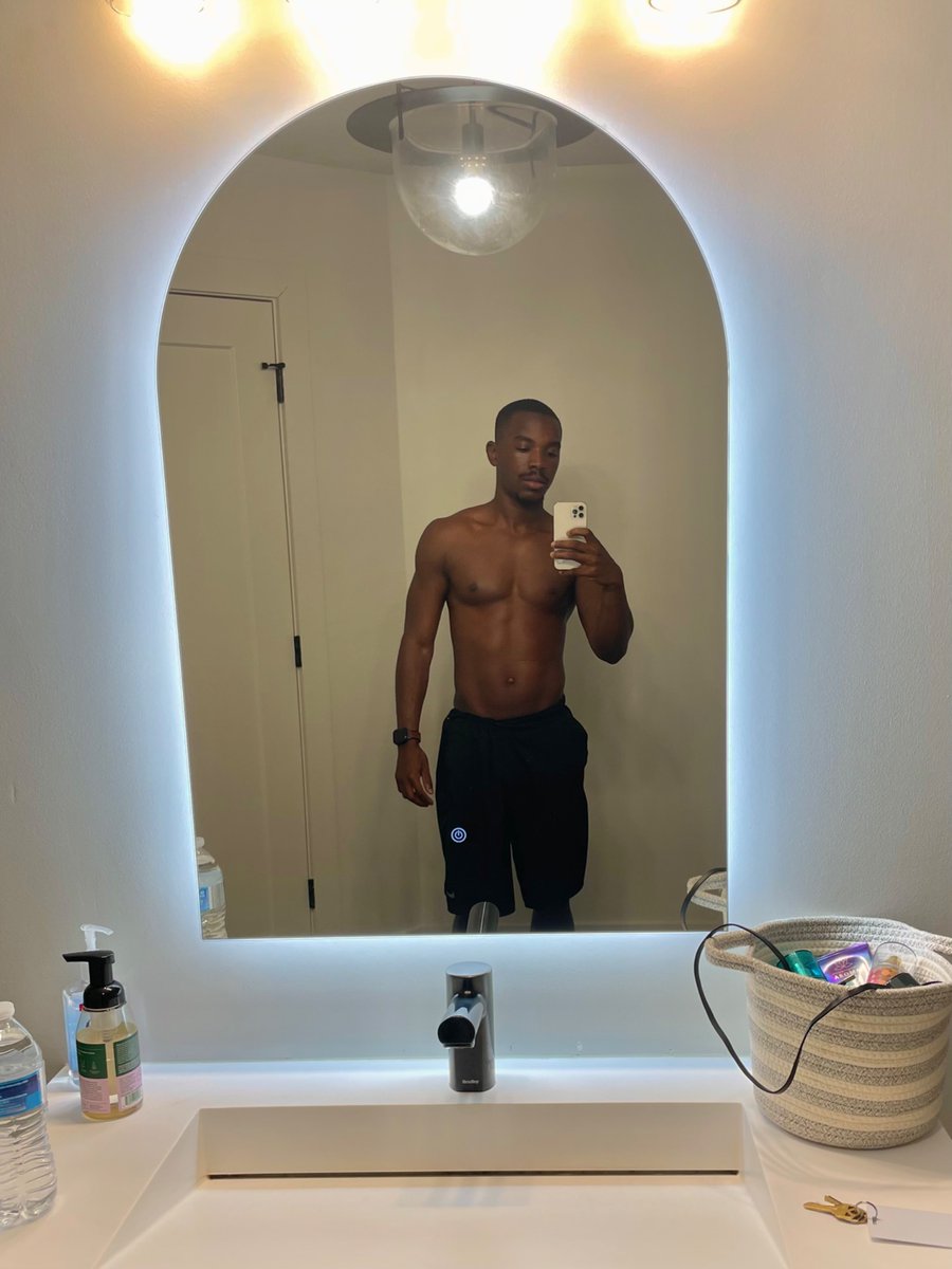 J SMOOTH 🏆 tweet media