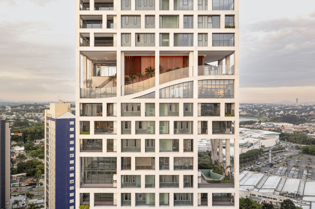 Myefski Architects tweet media