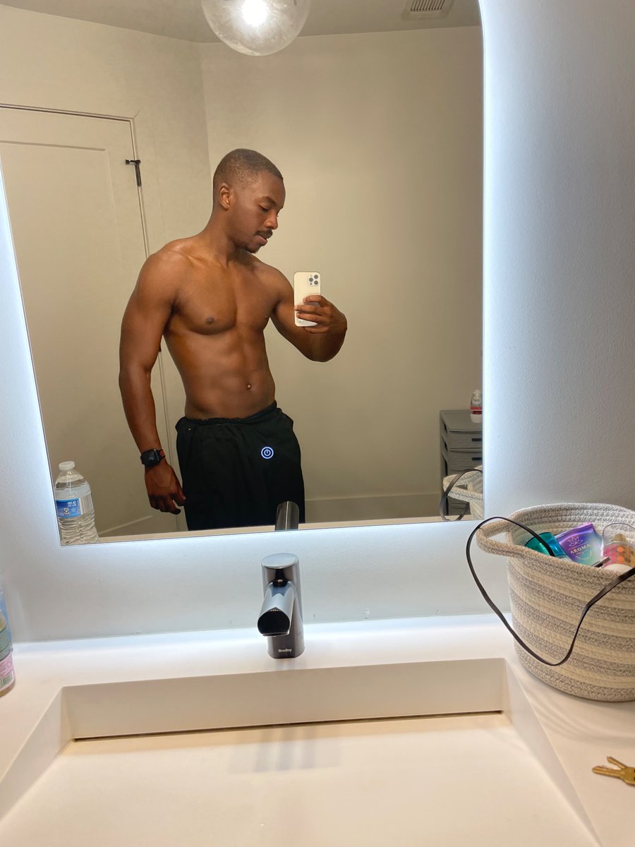 J SMOOTH 🏆 tweet media