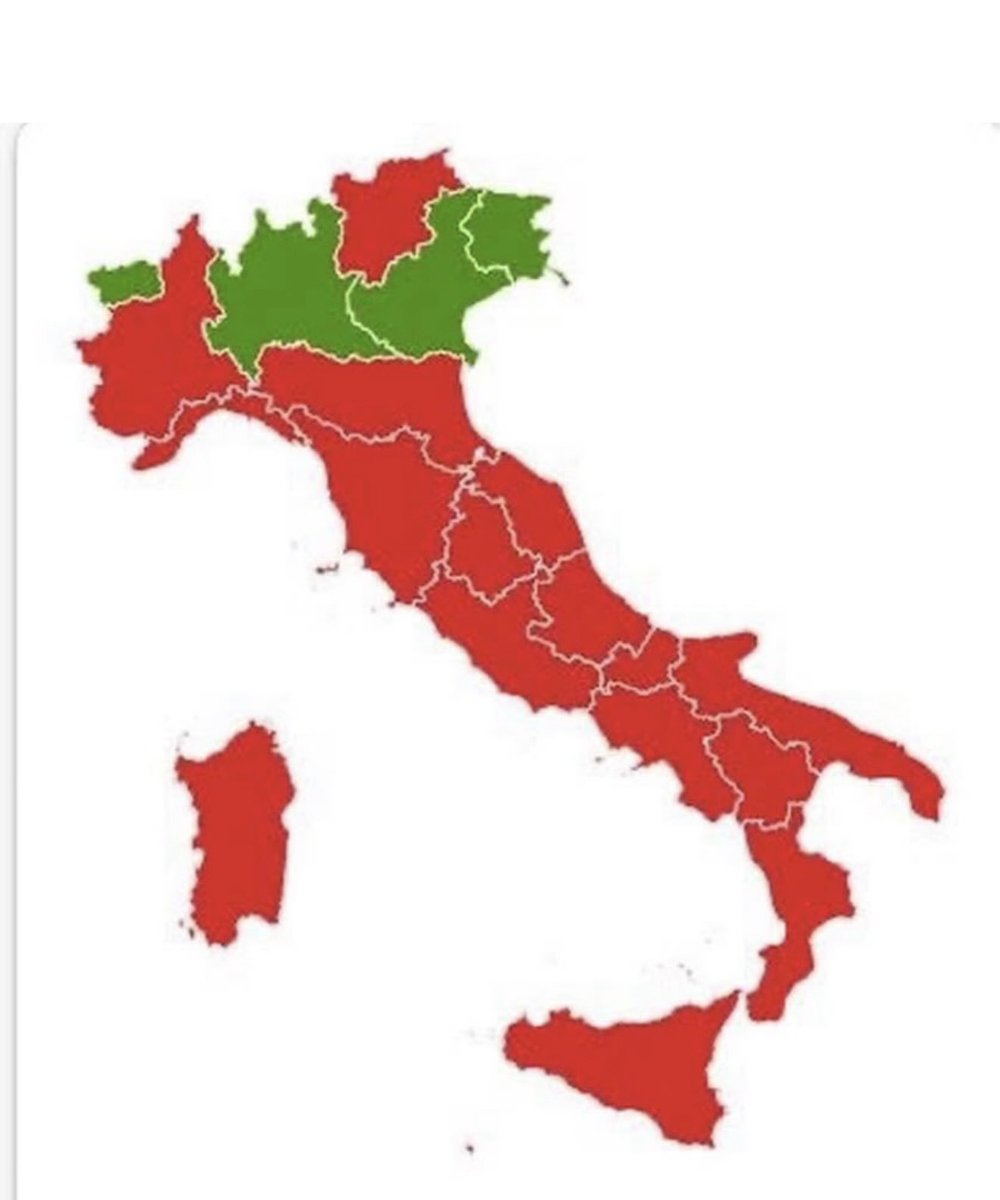 Cristóbal Padilla Tejeda tweet media