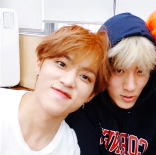 ‧₊ ᨳ julia ྀི .࿔ ¹¹ tweet media