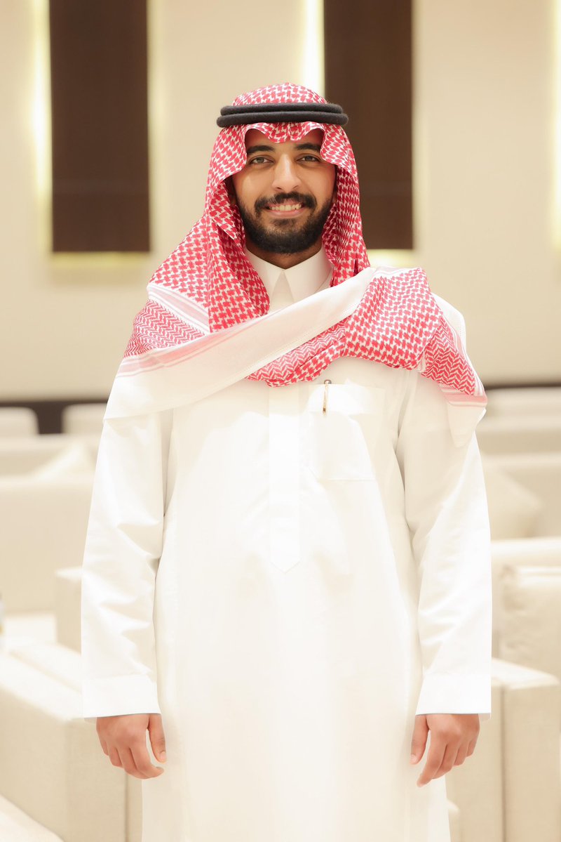 صلّيح tweet media