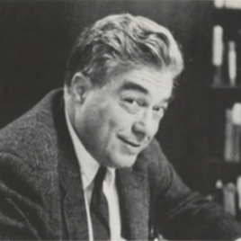 SPIES&VESPERS tweet media