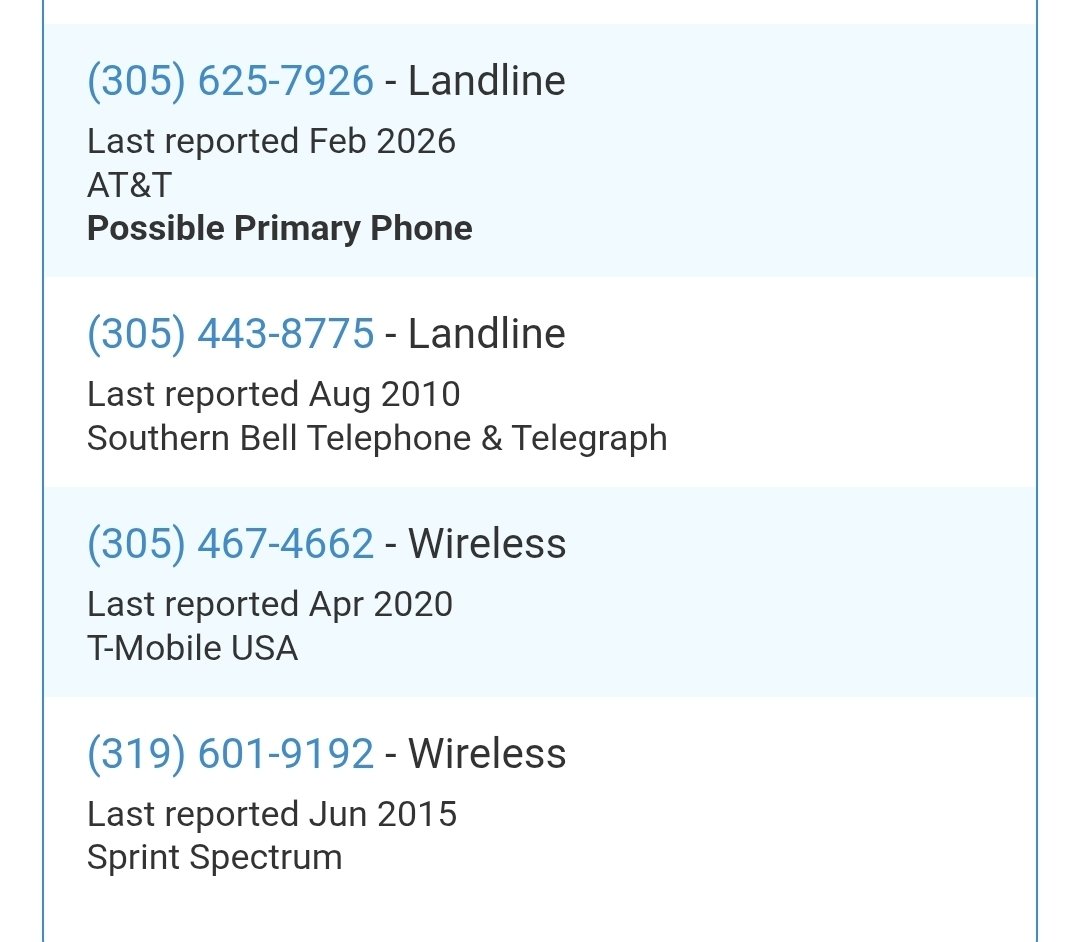 GoyBeamJones tweet media