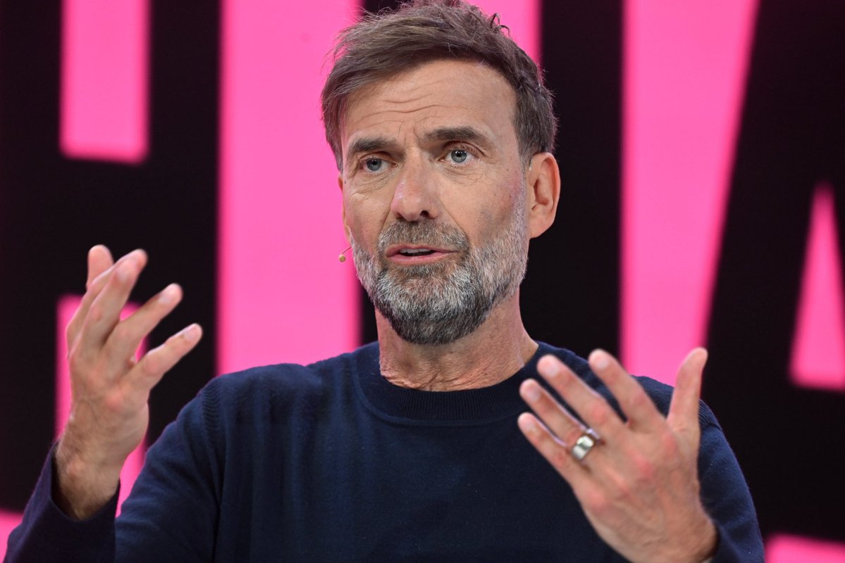 Florian Plettenberg tweet media