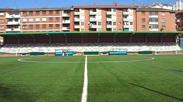 Mr. Asubío tweet media