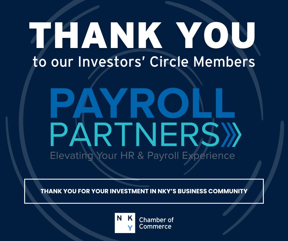 NKY Chamber tweet media