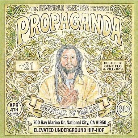 ProducerTrentTaylor tweet media