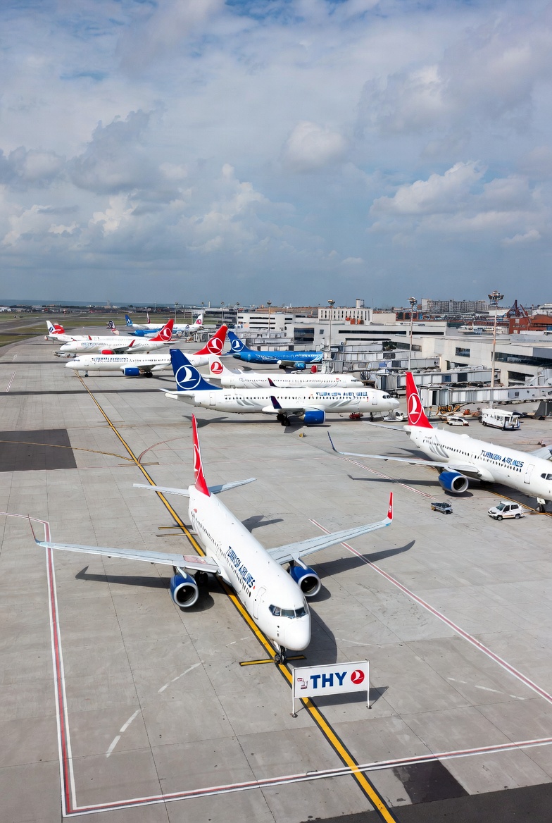 GOHBASKAN's tweet image. Dünyadaki en büyük havayolu filoları hangileri? THY kaç uçakla kaçıncı sırada? Detaylı sayılara ihtiyacım var! @grok 🧑‍✈️✈️🧑‍✈️✈️
#Ucak #THY #Bilgi #GroK