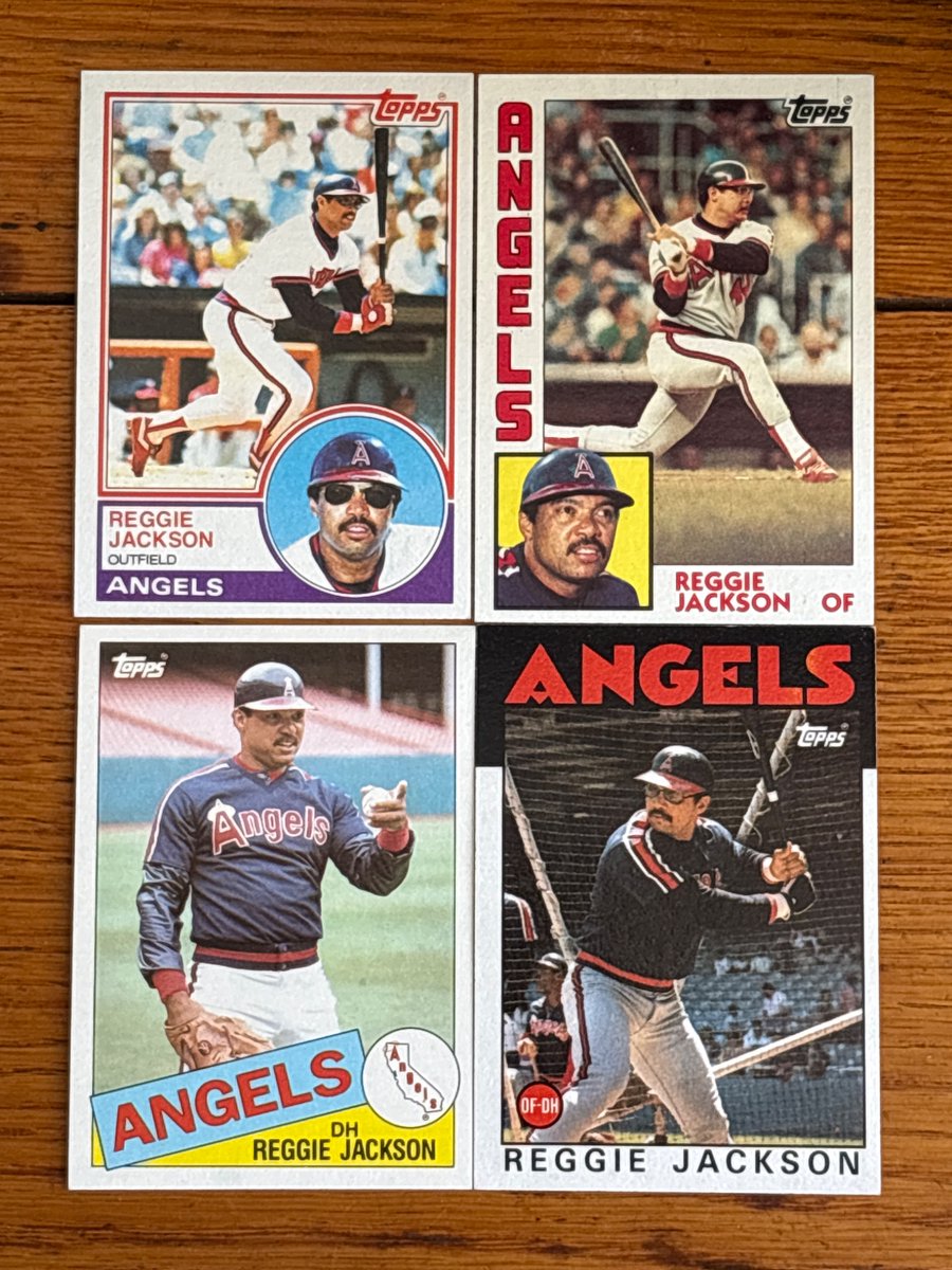 RetroCardSnaps tweet media