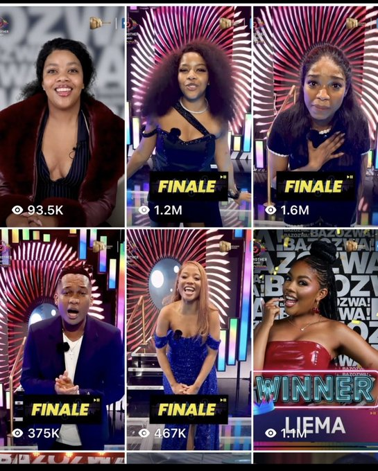 FRANQ POET🎙️🇳🇦 tweet media