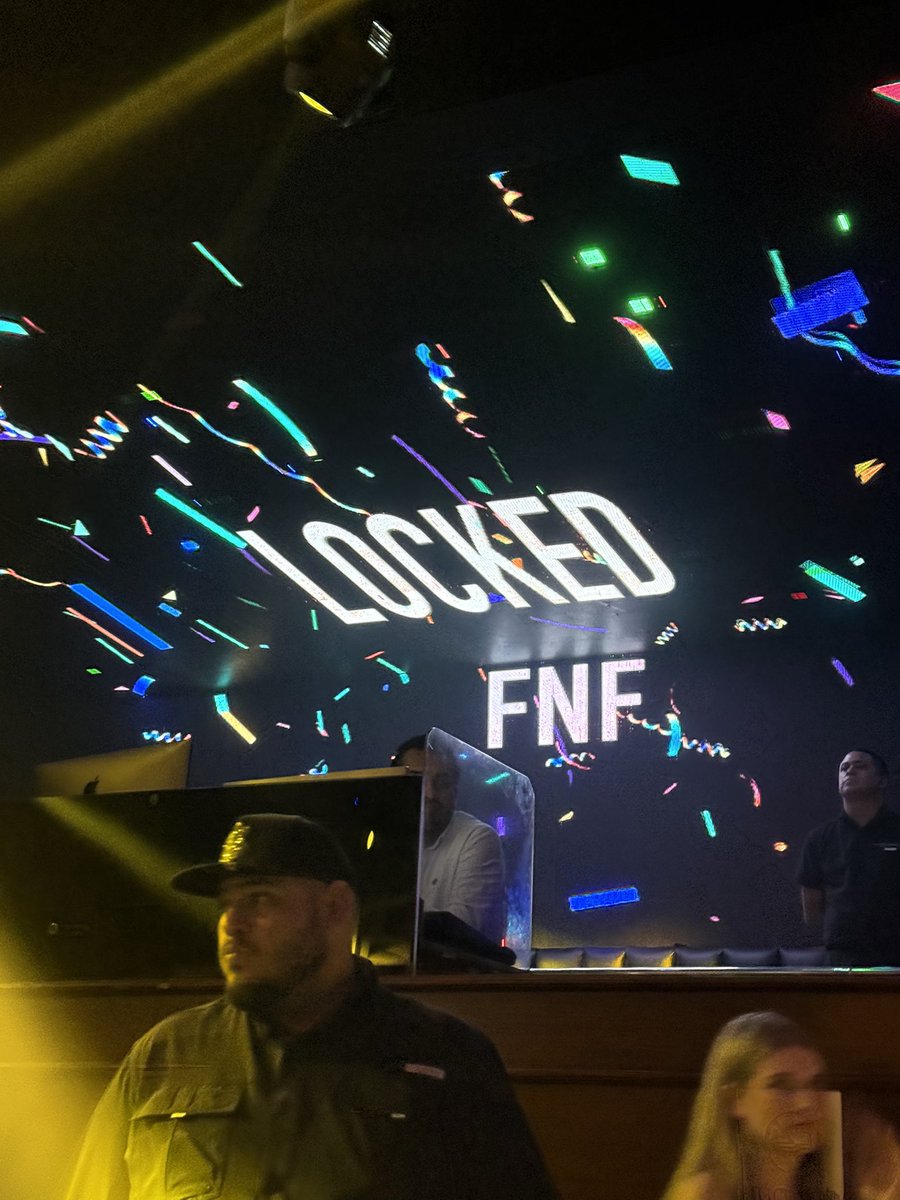 Ethan Prosper tweet media