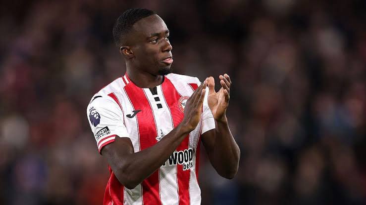 Ethan 🇨🇲 tweet media