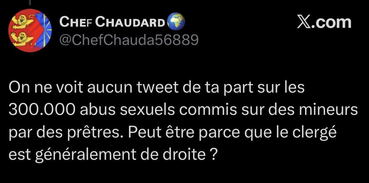 Eléna 🌹 tweet media