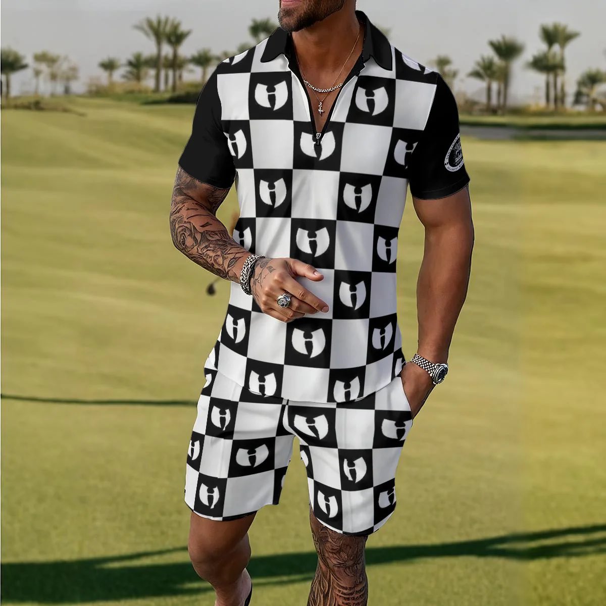 CHRON SMITH Sr. 🎯 🎯🎯 THE EXECUTIVE MARKSMAN: 💼 tweet media