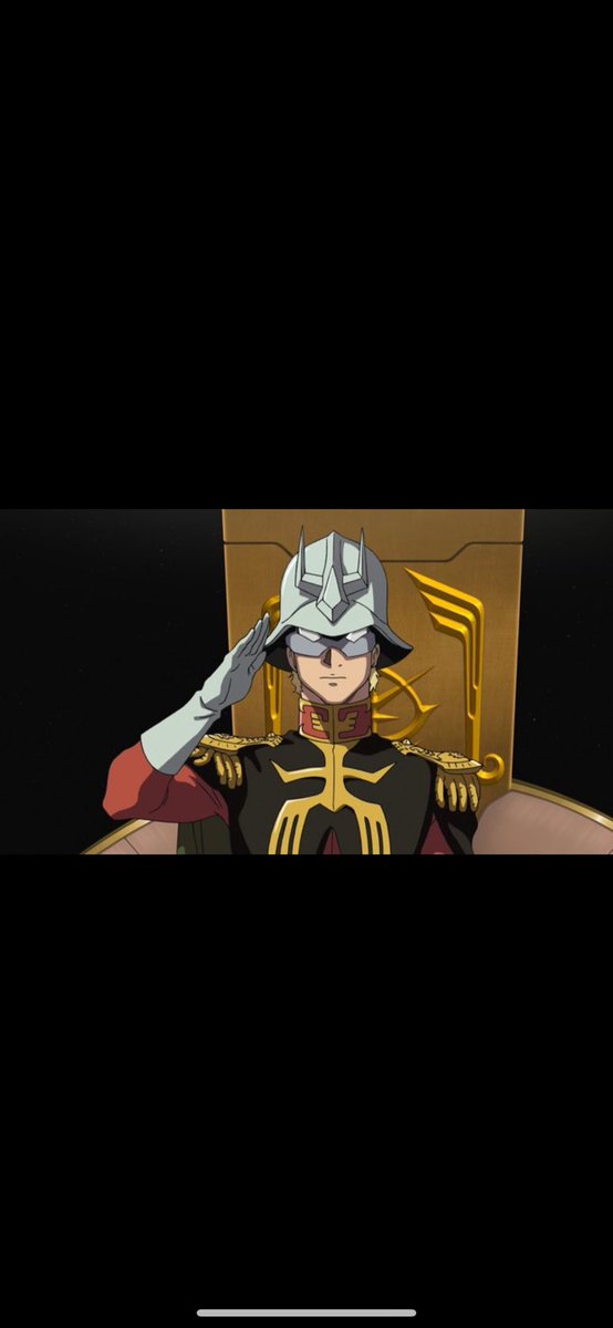 綾小路カリス tweet media