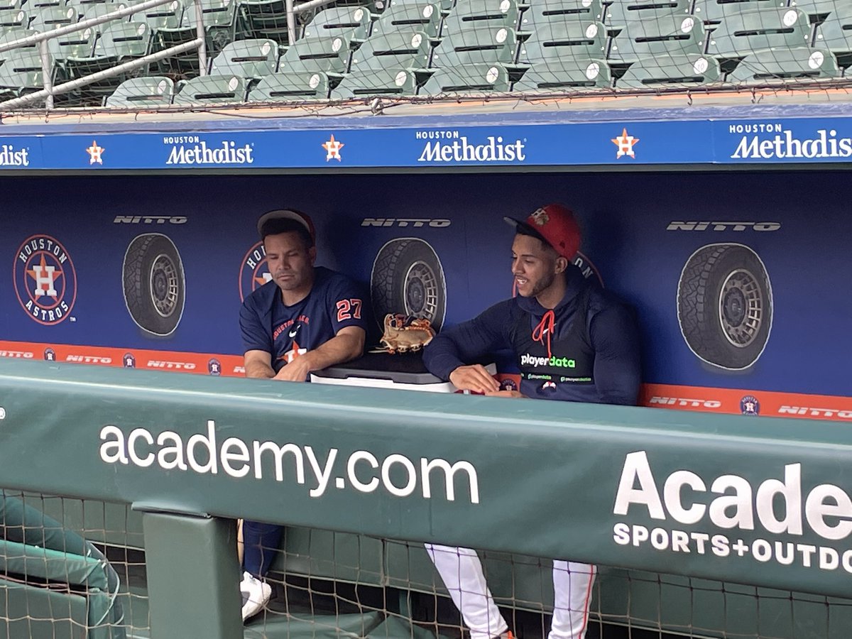 Leah Vann tweet media