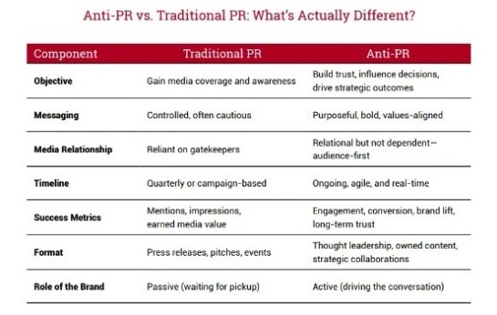 Karla Jo Helms tweet media