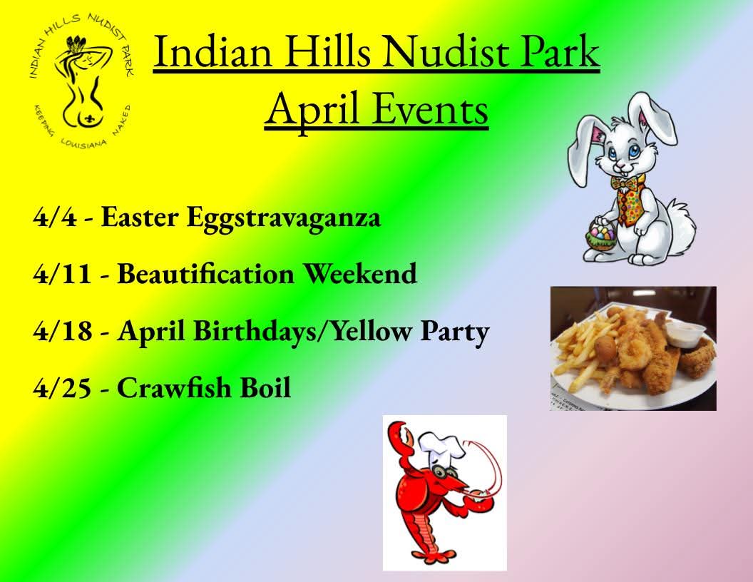 Indian Hills Nudist Park tweet media