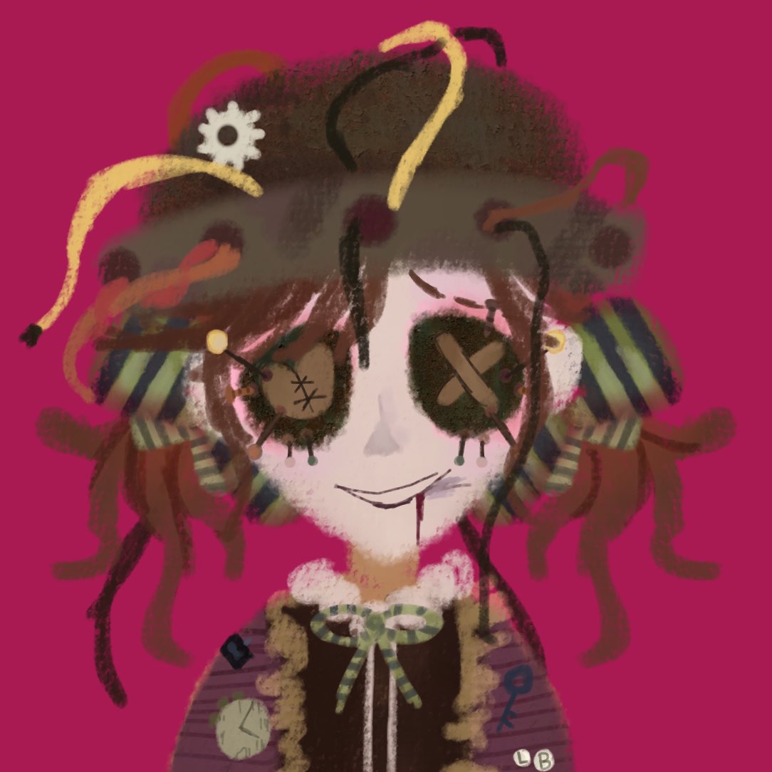 mimikins ξξ _⊗` tweet media