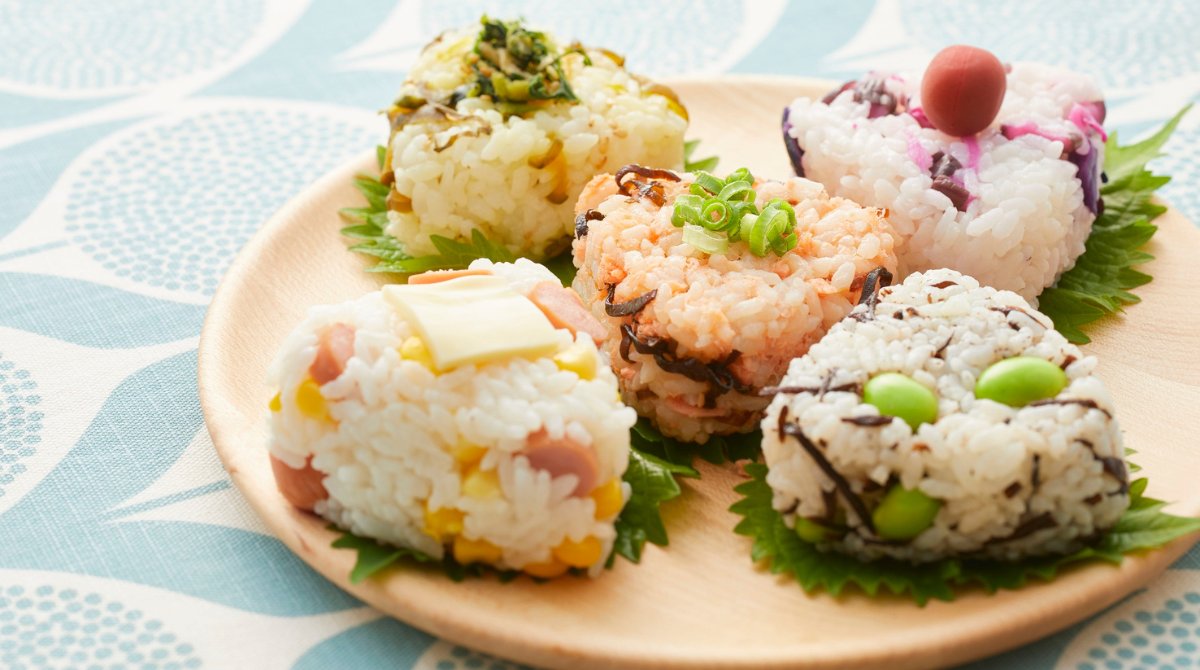 たねお｜オーガニック・無添加にこだわる健康食材の専門家 tweet media