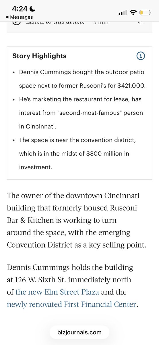 Dennis C tweet media