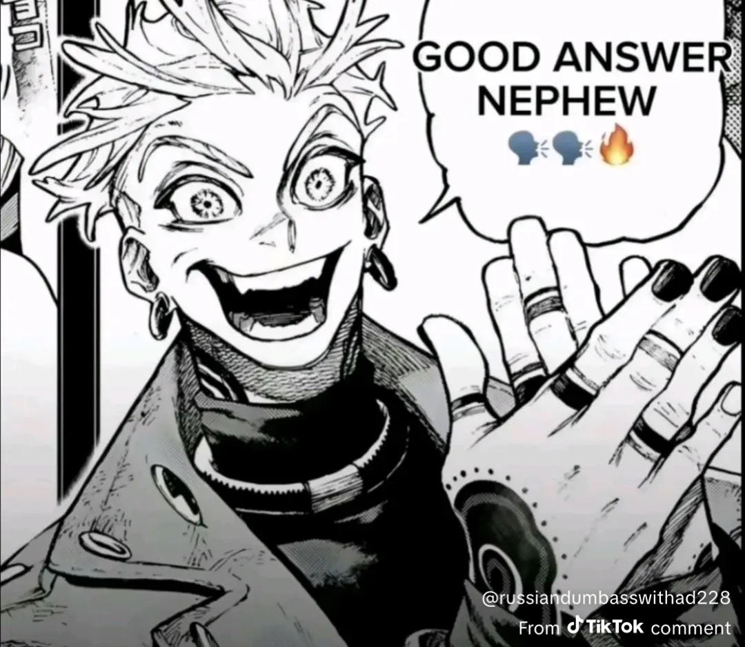 | /📃𝒴𝒶𝓃📃\ | tweet media