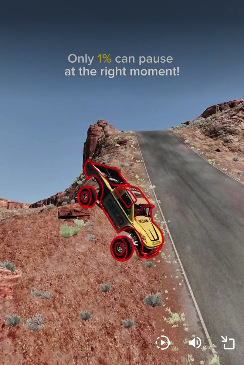 El Paxon tweet media