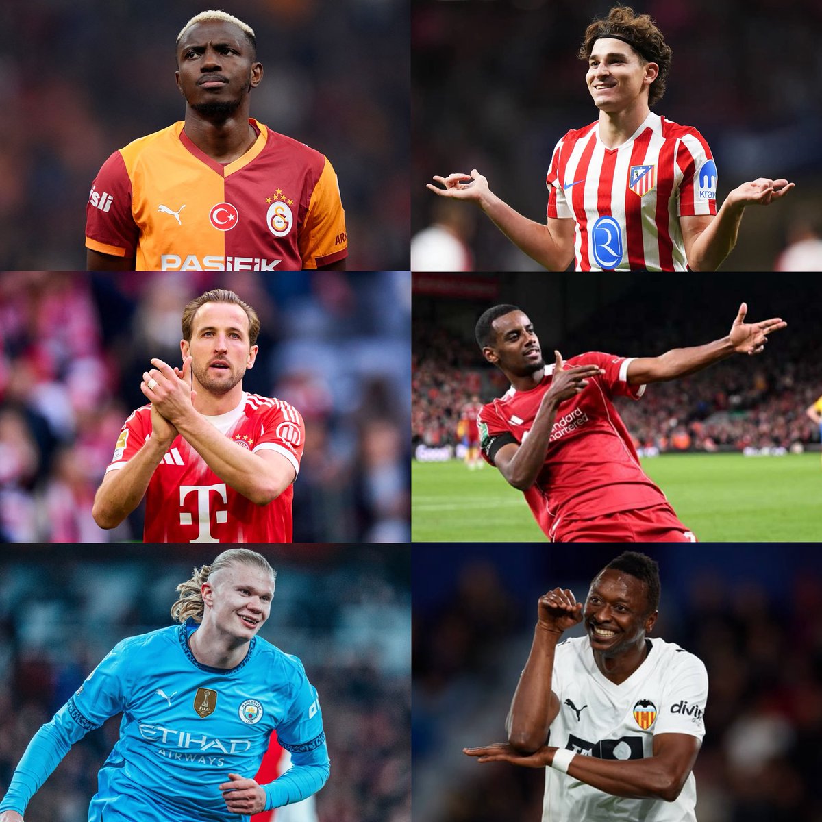 Mundo Despectivo tweet media