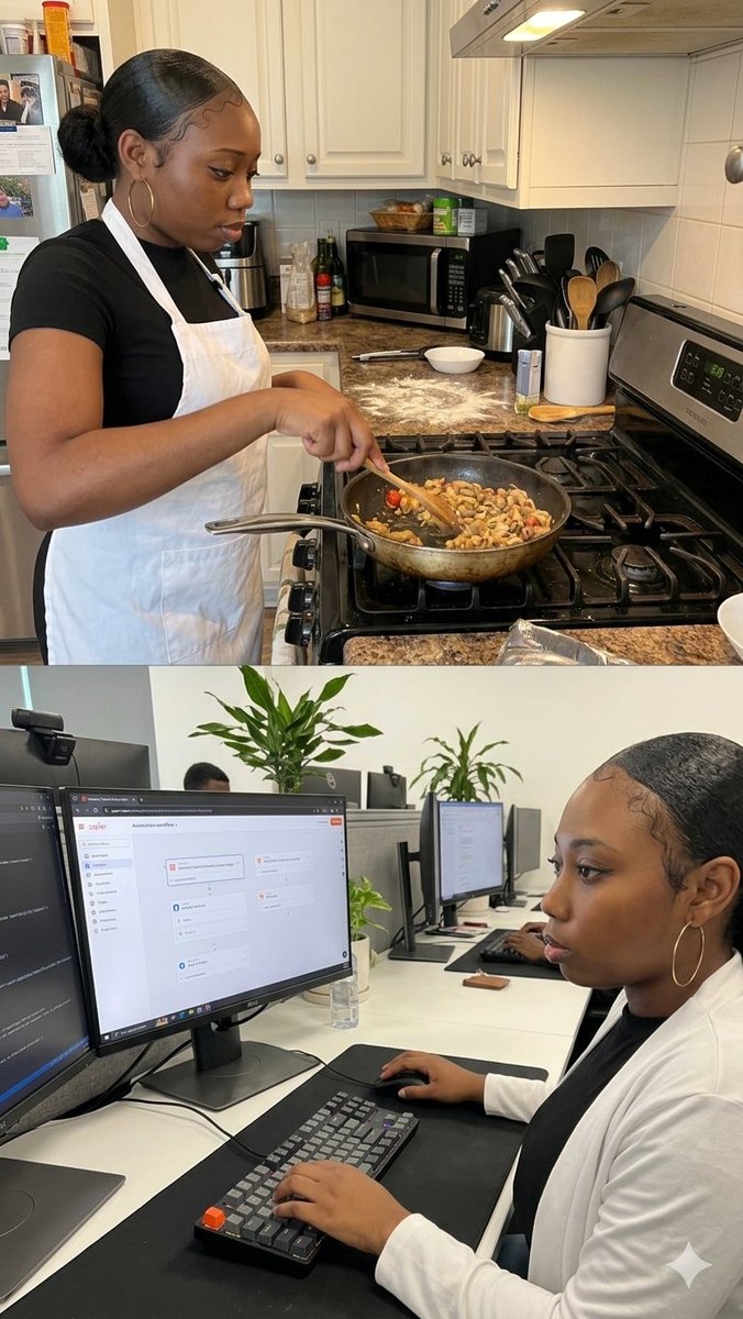 Adheballer tweet media