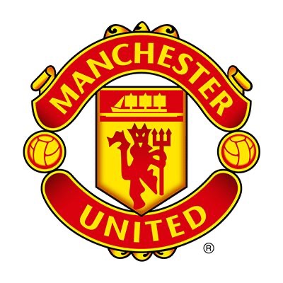 Stretford End tweet media