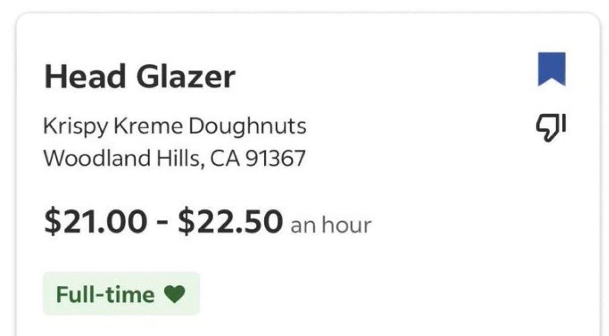 nik 🪿 tweet media